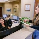 Texas Dentistry and Braces - Orthodontists