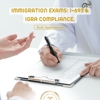 Vergara Medical & Aesthetic gallery