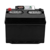Interstate Batteries of Wabash Valley gallery