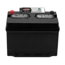 Interstate Batteries of Wabash Valley - Automobile Parts & Supplies