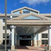 Comfort Inn & Suites Sarasota I75 gallery