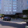 Apartments gallery