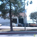 Yum Yum Donut Shops Inc - Donut Shops