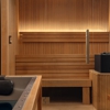 Verbena Spa gallery