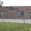 56 Hwy Stor-All gallery