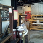 Charles River Museum of Industry and Innovation