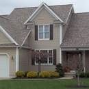 GP Home Improvements - Roofing Contractors