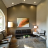 South Austin Microendodontics gallery