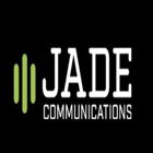Jade Communications Inc