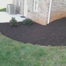 Moss Lawn Care - Landscape Contractors