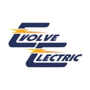 Evolve Electric - Electricians