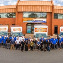 AllTech Services, Inc - Fireplaces