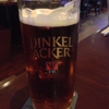 Manor Oktoberfest of Forest Hills gallery