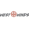 West Winds Mobile Home Community gallery