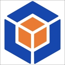 24 Seven Storage - Movers & Full Service Storage