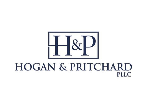 Hogan & Pritchard, P - Fairfax, VA