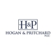 Hogan & Pritchard, P