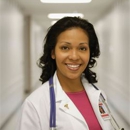 Smart Billing Solutions LLC - Business Consultants-Medical Billing Services