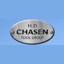H.D. Chasen & Company Inc. - Hardware Stores