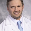Stanley Bazarek, MD, PhD gallery