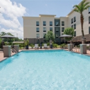 Homewood Suites by Hilton Houma - Hotels