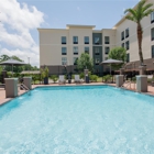 Homewood Suites by Hilton Houma