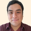 Daniel Ferrer, Counselor - Counseling Services