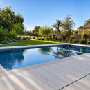 Monji Landscape Companies
