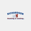 Richardson Heating & Cooling, Inc gallery