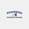 Richardson Heating and Cooling gallery