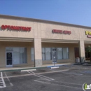 Lee, Kristen, OD - Optometrists