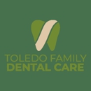 Toledo Family Dental Care - Dentists