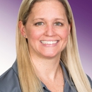 Laura Weavil, PT - Physical Therapy Clinics