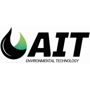 AIT Environmental Technology