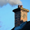 Over The Top Chimney Care gallery