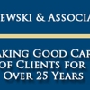 Polewski & Associates gallery