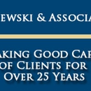Polewski & Associates - Accident & Property Damage Attorneys