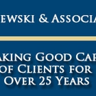 Polewski & Associates
