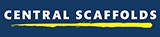 Central Scaffolds Pty Ltd - Scaffolding