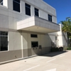 Seacoast Bank gallery