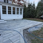 Victor Hardscape & Masonry Inc