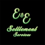 E & E Settlement Services