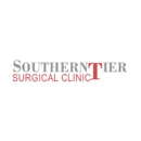 Southern Tier Surgical - Physicians & Surgeons