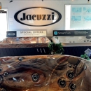 Van Dorn Pools & Spas - Spas & Hot Tubs