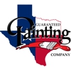 Guaranteed Painting Company gallery