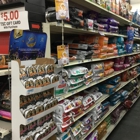 Tractor Supply Co