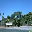 San Diego County Historical - Museums