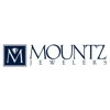 Mountz Jewelers | Colonial Park/Harrisburg gallery