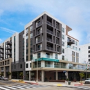 550 Harborfront - Apartments