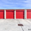 CubeSmart Self Storage gallery